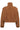 MWPetra Suede Pleat Jacket Bison - 181027 - 10705709