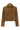Brand Turbo brand-e7c742d0-a162-4706-b5ed-e585b11d24af image 1/6