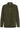 MWLinn Sofia 149 Shirt Olive Night - 190515 - 10705711
