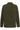 MWLinn Sofia 149 Shirt Olive Night - 190515 - 10705711