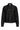 Brand Turbo brand-86b21777-98f7-462f-97b0-5a87cb90849e image 1/8