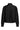 Brand Turbo brand-86b21777-98f7-462f-97b0-5a87cb90849e image 2/8
