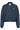 Brand Turbo brand-afb7c73d-2589-4866-890d-eea1811f6aee image 1/7