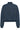 Brand Turbo brand-afb7c73d-2589-4866-890d-eea1811f6aee image 2/7