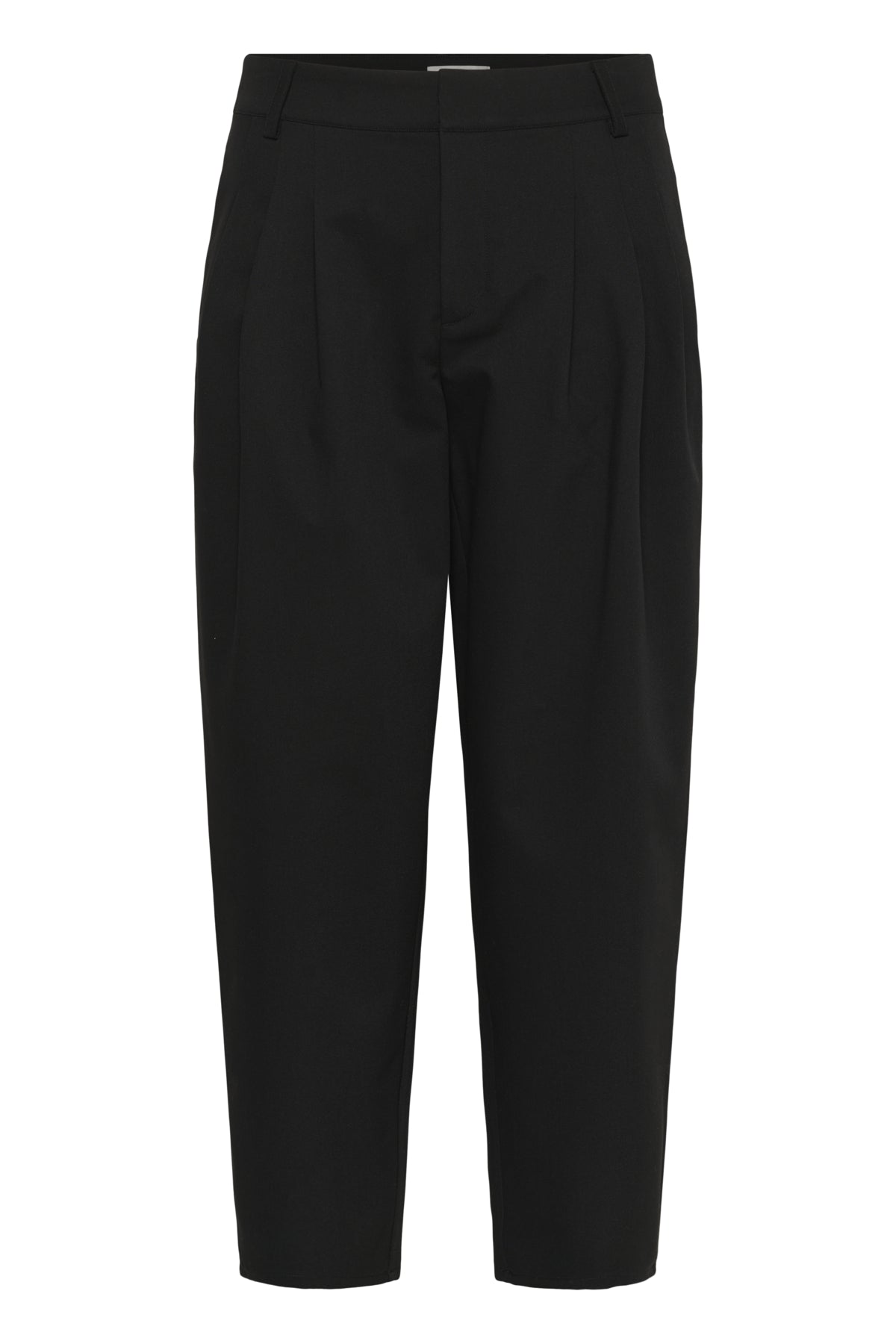 MWEvie Barrel Pant Black - 100031 - 10705723