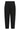 MWEvie Barrel Pant Black - 100031 - 10705723