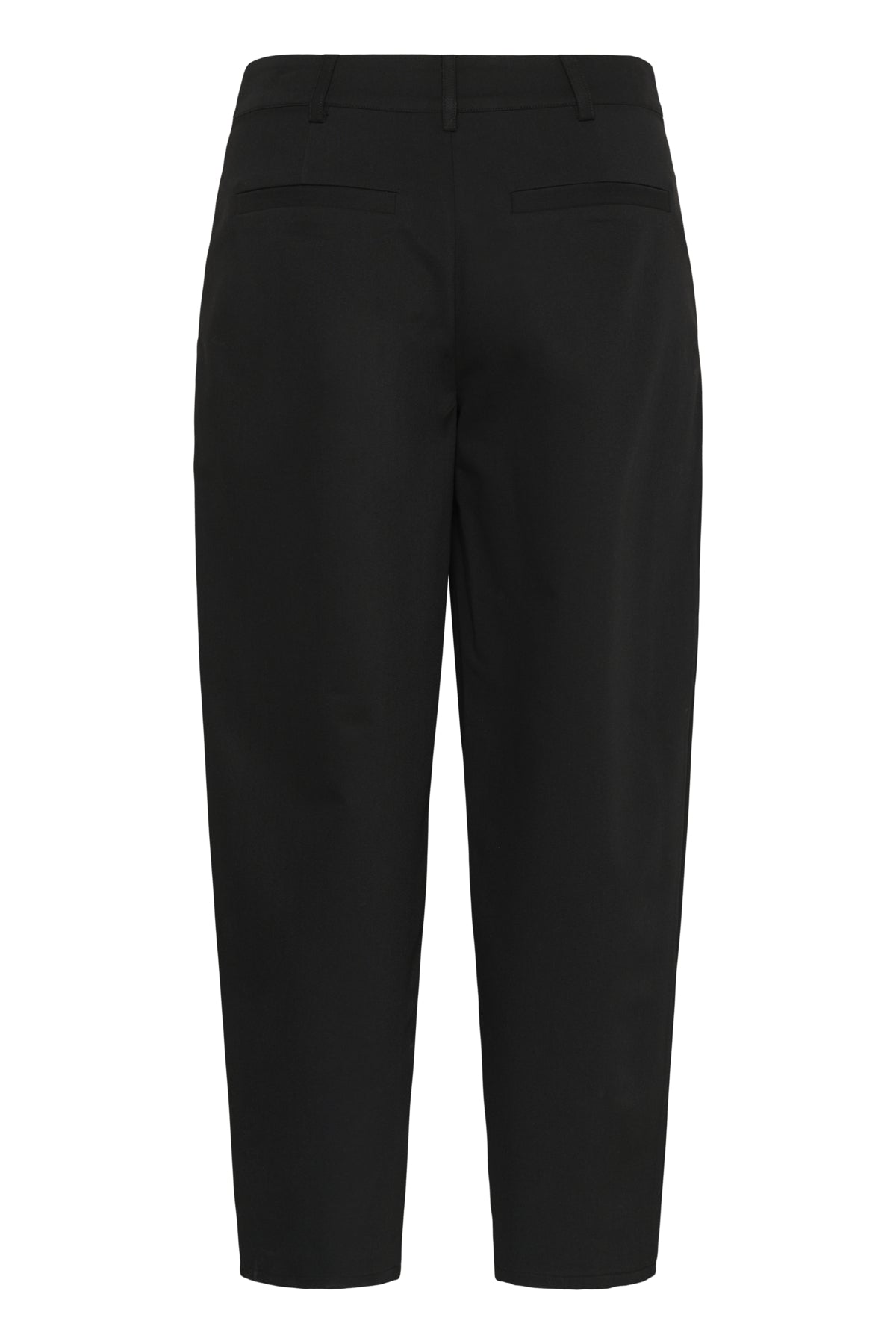 MWEvie Barrel Pant Black - 100031 - 10705723