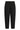 MWEvie Barrel Pant Black - 100031 - 10705723