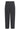 MWEvie Barrel Pant Dark Grey Melange - 100379 - 10705723