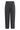 MWEvie Barrel Pant Dark Grey Melange - 100379 - 10705723