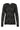 Brand Turbo brand-4ab18c34-b639-4c45-a306-cbc090318040 image 1/7
