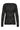 Brand Turbo brand-4ab18c34-b639-4c45-a306-cbc090318040 image 2/7