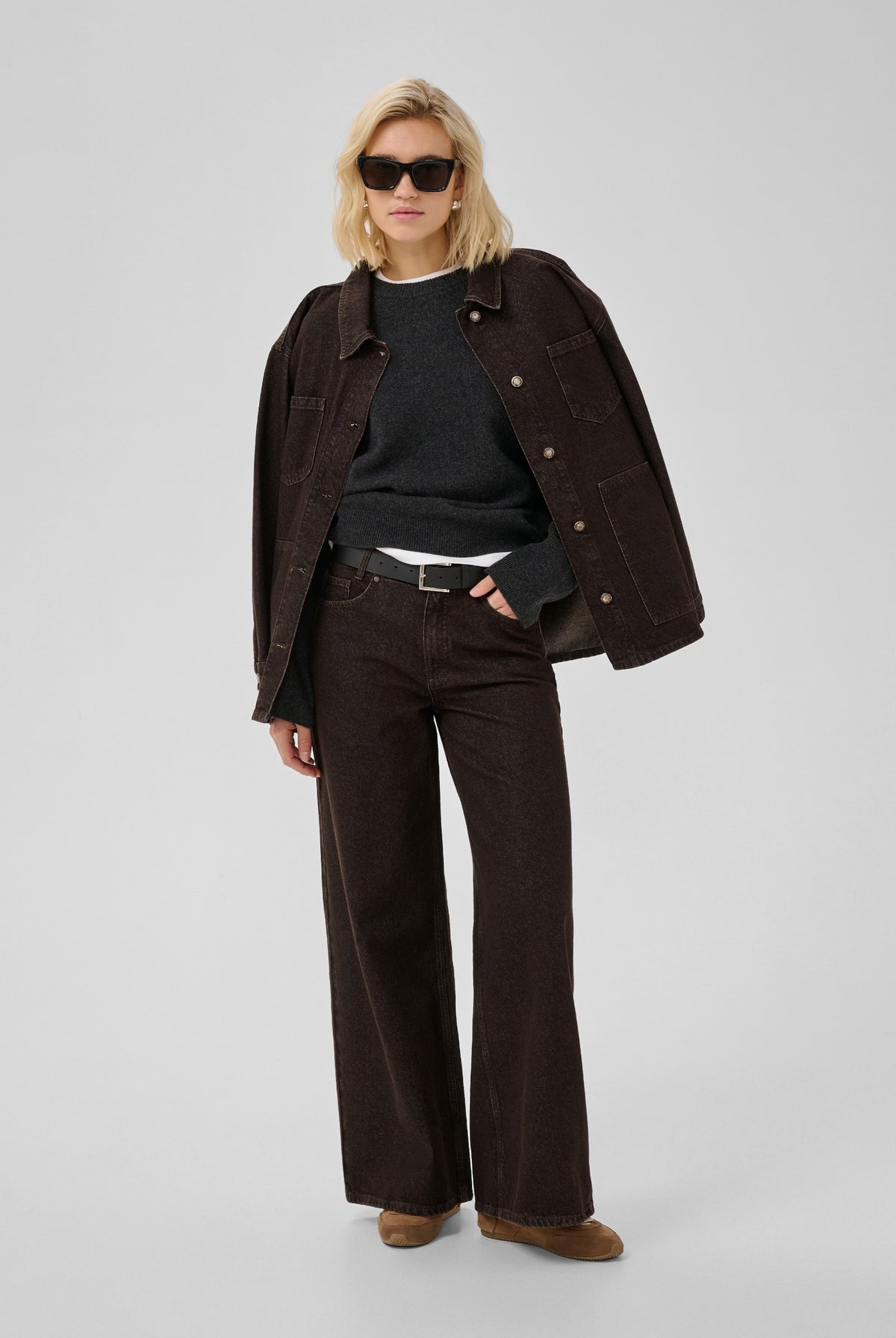 Brand Turbo brand-9d897084-340c-4964-83fd-0964187cc804 image 3/8