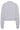MetaMW Short Sweat Jacket Light Grey Melange - 100378 - 10705737