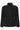 Brand Turbo brand-53b91bda-1718-406b-9ea8-caaf55936850 image 1/8