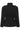 Brand Turbo brand-53b91bda-1718-406b-9ea8-caaf55936850 image 2/8