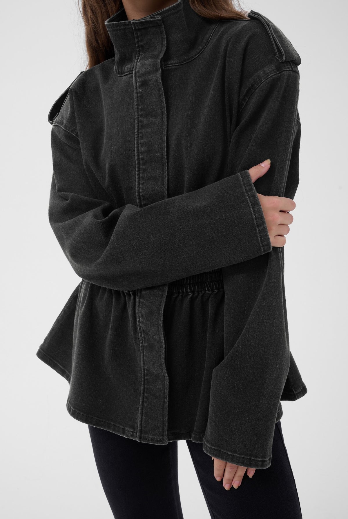 Brand Turbo brand-53b91bda-1718-406b-9ea8-caaf55936850 image 7/8