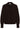 Brand Turbo brand-be5e605b-9623-4388-8e9c-9cd0837bb198 image 1/8