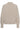 Brand Turbo brand-5b63f20b-aef7-412f-a57d-80a9141c32a8 image 2/8