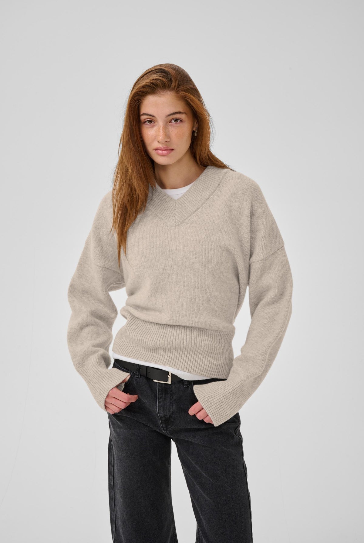 Brand Turbo brand-5b63f20b-aef7-412f-a57d-80a9141c32a8 image 6/8