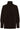 Brand Turbo brand-23f28290-8a7c-471e-acee-3ad90c444c20 image 1/8