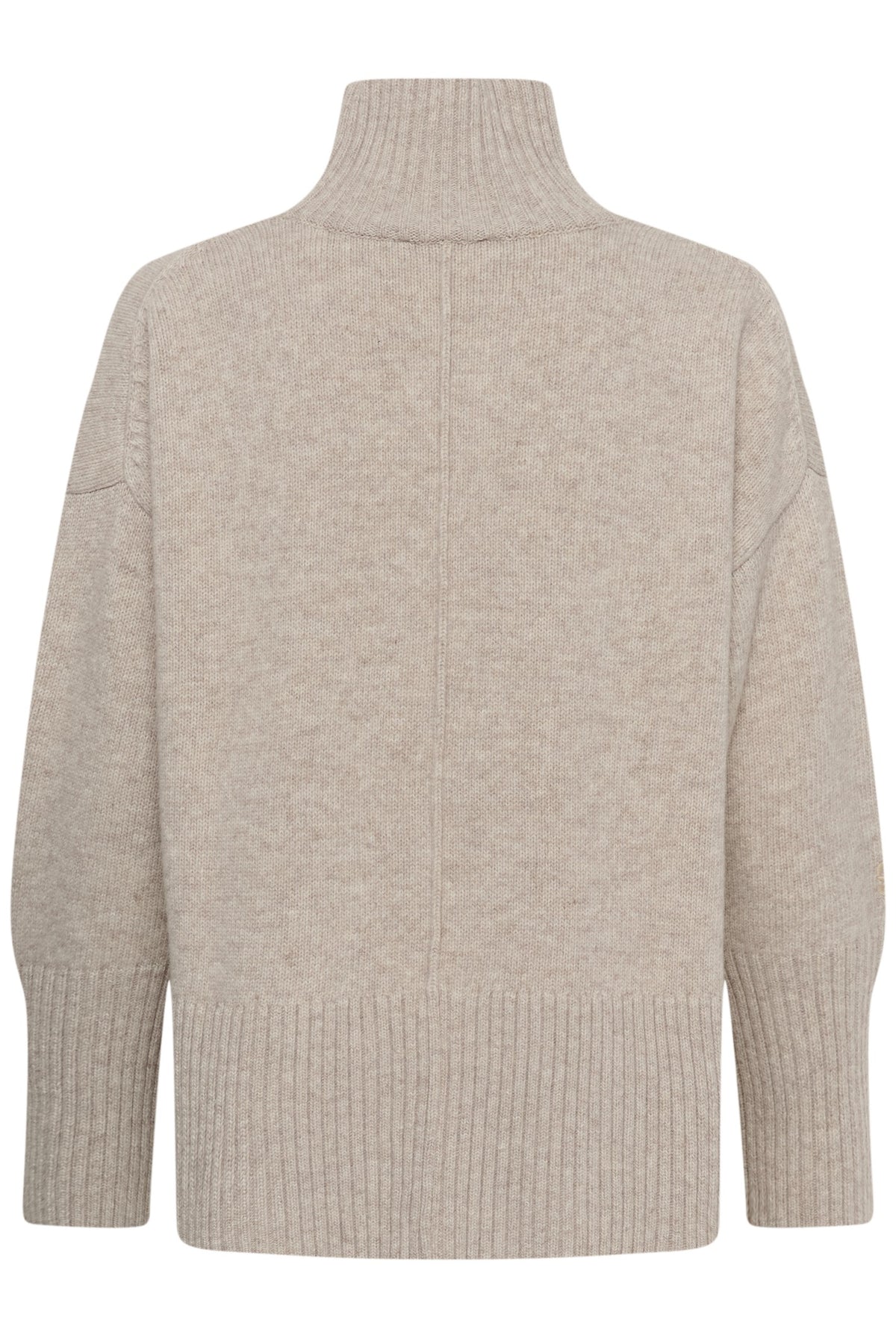 Brand Turbo brand-51fcb67e-afc9-4794-9393-5016fc038bcf image 2/8