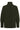 Brand Turbo brand-87629a1b-a2e9-487b-9191-b318be0d341c image 2/7