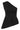 Brand Turbo brand-82ddd770-f985-4084-9dda-1d21109083a6 image 1/6