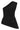 Brand Turbo brand-82ddd770-f985-4084-9dda-1d21109083a6 image 2/6