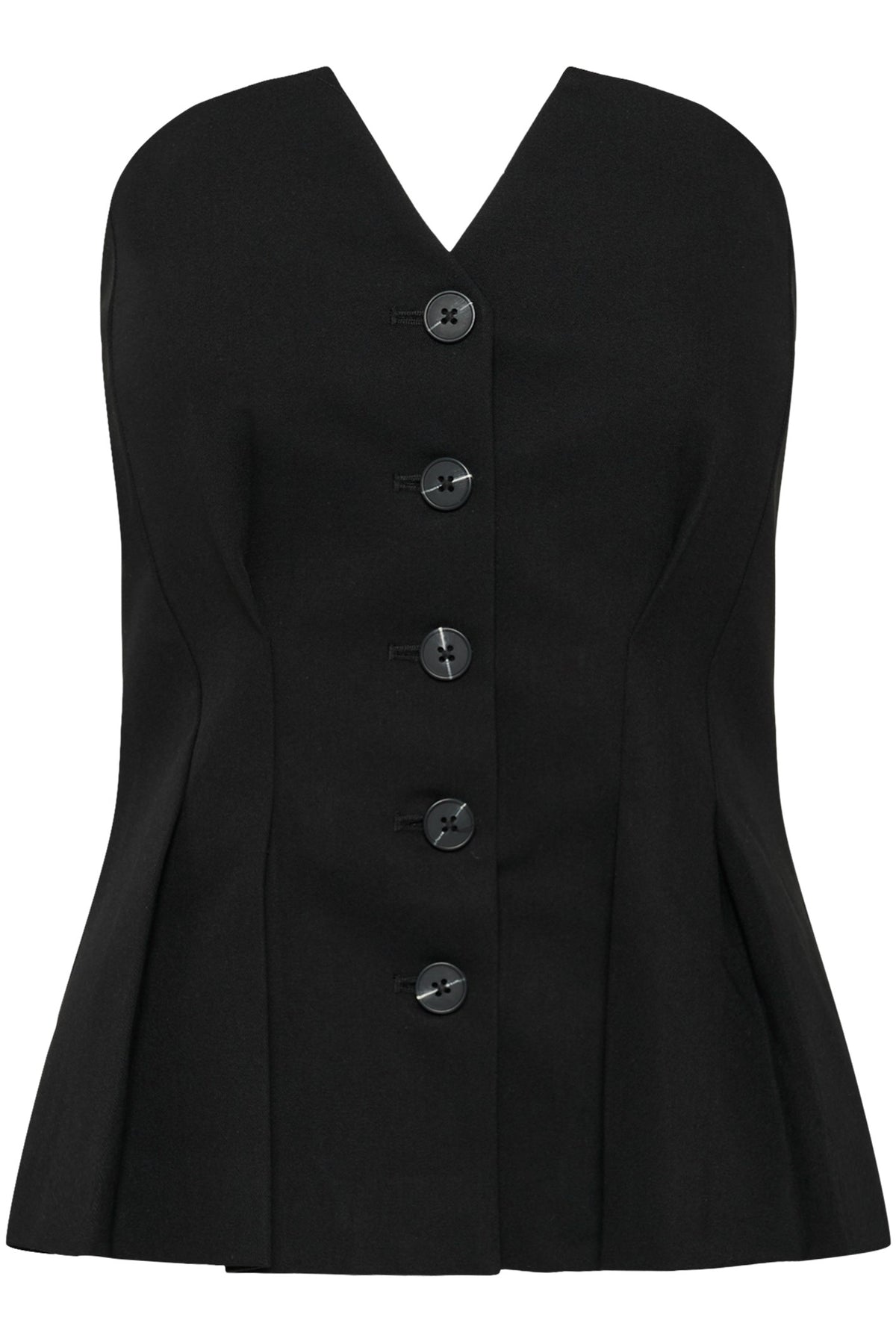 Brand Turbo brand-17ea5e10-6174-40d0-80ee-d3b9241bf547 image 1/7