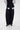 Brand Turbo brand-f6437306-ca80-42c0-8b41-5a24aa186ab2 image 1/5