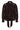 Brand Turbo brand-2b0cd623-a923-468e-a70b-576536d37884 image 1/7