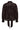 Brand Turbo brand-2b0cd623-a923-468e-a70b-576536d37884 image 2/7