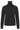 Brand Turbo brand-b6d7719b-0848-4b67-90a8-e15e308881df image 1/7