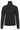 Brand Turbo brand-b6d7719b-0848-4b67-90a8-e15e308881df image 2/7