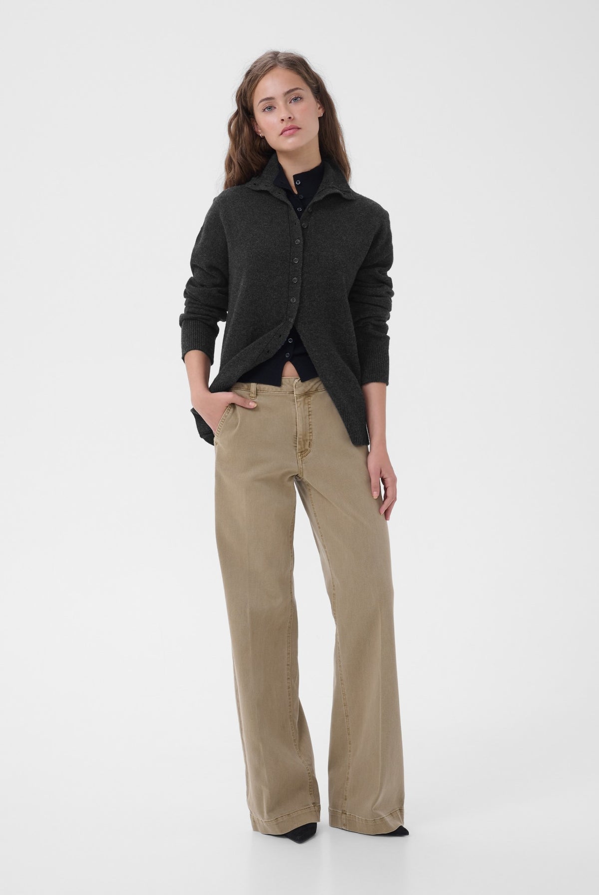 Brand Turbo brand-b6d7719b-0848-4b67-90a8-e15e308881df image 4/7