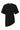 Brand Turbo brand-de04a587-dd99-4a74-b60d-3e4d950ab9db image 1/7
