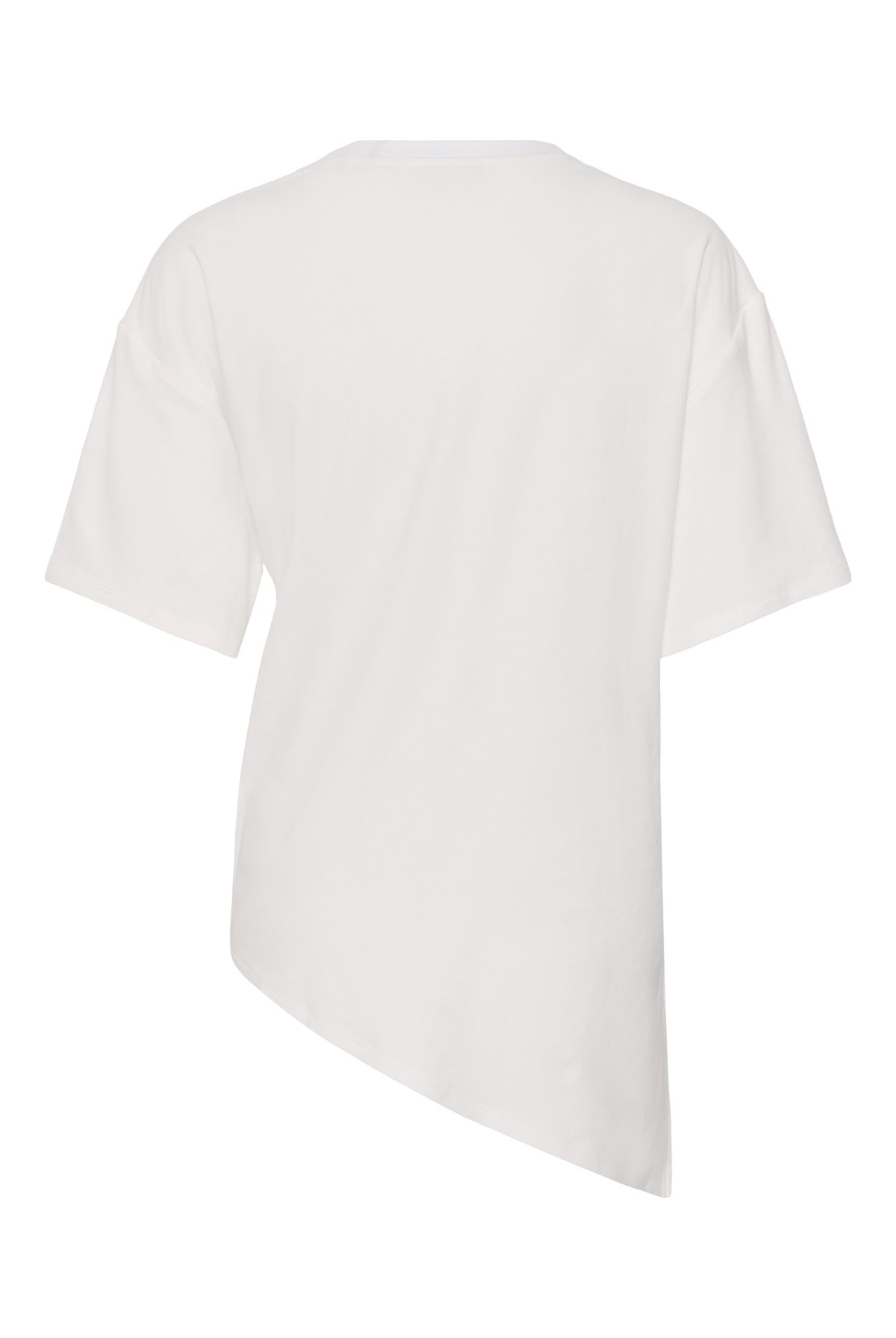 Brand Turbo brand-fa0ee175-2c97-4000-baa2-14b87bbf4c10 image 2/6