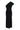 Brand Turbo brand-214d5ba8-b389-4756-b3f2-eef4d9a464be image 2/6