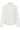 Brand Turbo brand-9098e49d-c810-4b92-b06f-2b3d8883a909 image 1/3