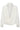 Brand Turbo brand-9098e49d-c810-4b92-b06f-2b3d8883a909 image 2/3