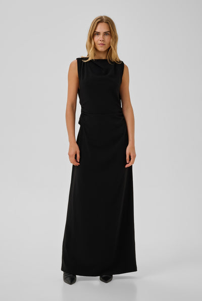 Brand Turbo brand-3063b643-92bd-42f3-80aa-190478cfd128 image 7/7 Thumbnail