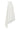 Brand Turbo brand-bccdbca8-d08c-4b3c-a994-a6f90128e107 image 1/7