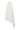 Brand Turbo brand-bccdbca8-d08c-4b3c-a994-a6f90128e107 image 2/7