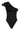 Brand Turbo brand-37fd21d7-12dc-41c8-92f9-279e37522ff3 image 2/6