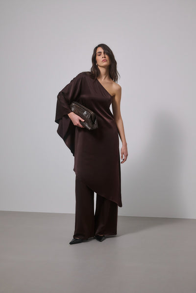 Brand Turbo brand-635fbf27-ddd4-471a-b069-4e8fd5eeb125 image 7/8 Thumbnail