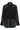 Brand Turbo brand-39eee01c-0b07-4f45-a74f-609505faded5 image 1/2