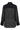 Brand Turbo brand-39eee01c-0b07-4f45-a74f-609505faded5 image 2/2