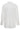 Brand Turbo brand-cae5d4e9-32c8-4a6d-9eb0-bb4f72cadc09 image 2/7
