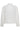 Brand Turbo brand-62b5d2fa-a6cb-41b4-9ea8-e5c062dd52f2 image 2/2